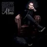 Ozone by Giuseppe Ottaviani cover art