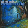 Riverside - Paul Denton Extended Remix by John O'Callaghan cover art