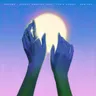 Sunday Morning (feat. Josie Dunne) - Cloonee Remix cover art