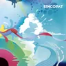 Someone in the Sky - Dosem Remix cover art