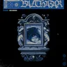 Balthazar cover art