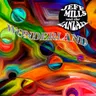 A Life Aquatic by Jeff Mills cover art
