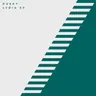 Lydia by Dusky cover art