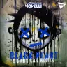 Black Heart - Sunny Lax Extended Remix by Sunny Lax cover art
