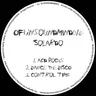 Acid Rocks - Original Mix cover art