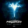 The Night by Frequencerz cover art