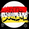 Boomin cover art