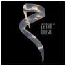 Feel What You Want - Korolova Remix by Korolova cover art