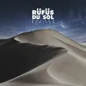 New Sky by Rufus Du Sol cover art