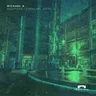 Diaspora cover art