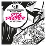 Dig Deeper (feat. Eva Lazarus) - Extended Mix by AC Slater cover art