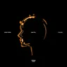 Mind Still (feat. blythe) - Oppidan Remix cover art