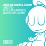 I Need You - Andrew Rayel Extended Remix by Andrew Rayel cover art