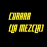 Curara (La Mezcla) by Kabza De Small cover art