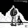 I Got What U Need cover art