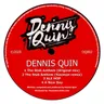 A New Day - Edit by Dennis Quin cover art