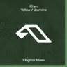 Yellow by Khen cover art