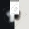 Kerberos - Synthappella cover art