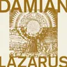 So Low by Damian Lazarus cover art