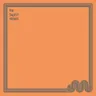 Siesta - Livio & Roby Remix cover art