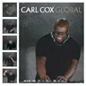 Get What You Pay 4! (Jon Rundell remix) cover art