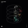 Space by Julian Jeweil cover art
