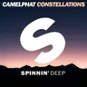 Constellations cover art