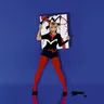 Girl Like Me cover art