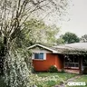 Some of Them cover art
