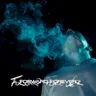 Forward Forever by Innellea cover art