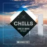 Coming Home - Jyye Remix by Sons Of Maria cover art