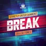 Dulcid Tones by Break cover art