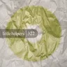 Little Helper 322-1 cover art