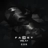 Apex (extended mix) cover art