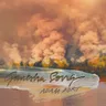 Ganesha Song cover art