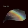 Quantum by Etapp Kyle cover art