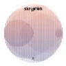 Paris (Voiski Remix) by Kmyle cover art