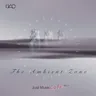 A Drifting Down cover art