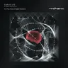 Get On Up - Paco Osuna Remix by Carlo Lio cover art