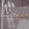 Some Kind of Peace: No. 1, Loom cover art