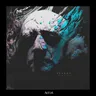 Savage by Bendtsen cover art