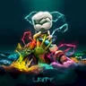 Clarity by Ganja White Night cover art