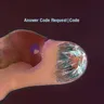 Axif cover art