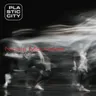 17 Kisses cover art