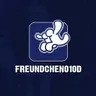 Dysphorie by Ben Böhmer cover art