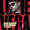 Get With The Funk (feat. Josh Milan) - Extended Version by Louie Vega cover art