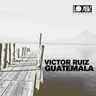 Get Back - Original Mix cover art