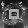 Granular cover art