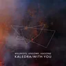 Kaledra cover art