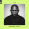Izindlu - Dense & Pika Extended Remix cover art